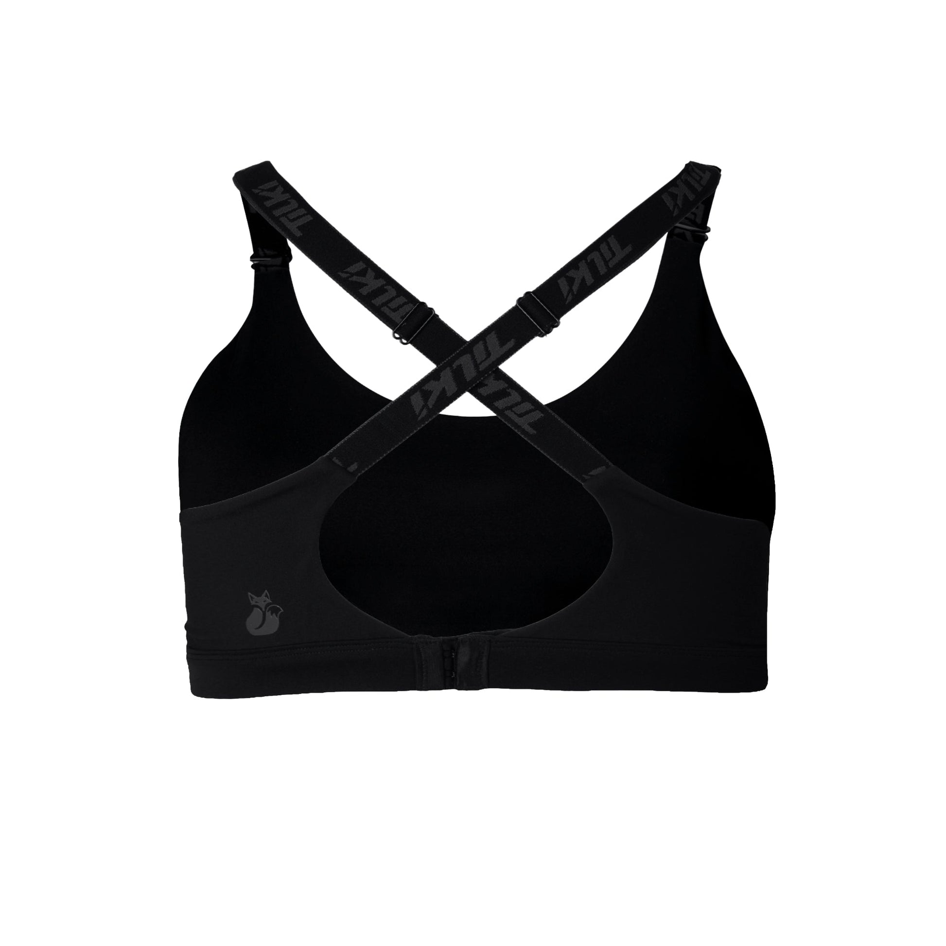 Peto Deportivo Mujer Tilki Lehinde - Sur SportsVestuario