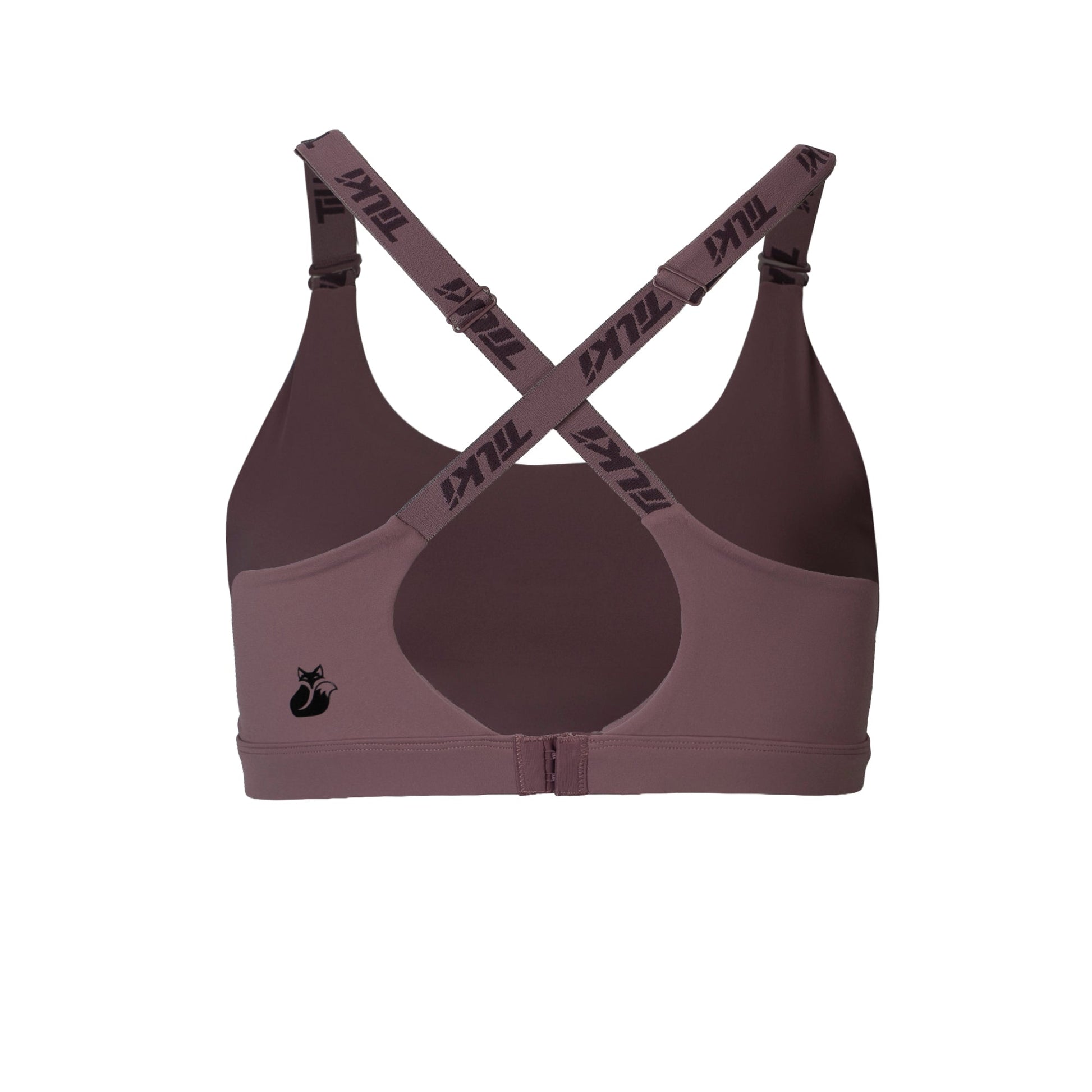 Peto Deportivo Mujer Tilki Lehinde - Sur SportsVestuario