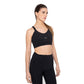 Peto Deportivo Mujer Tilki Lehinde - Sur SportsVestuario