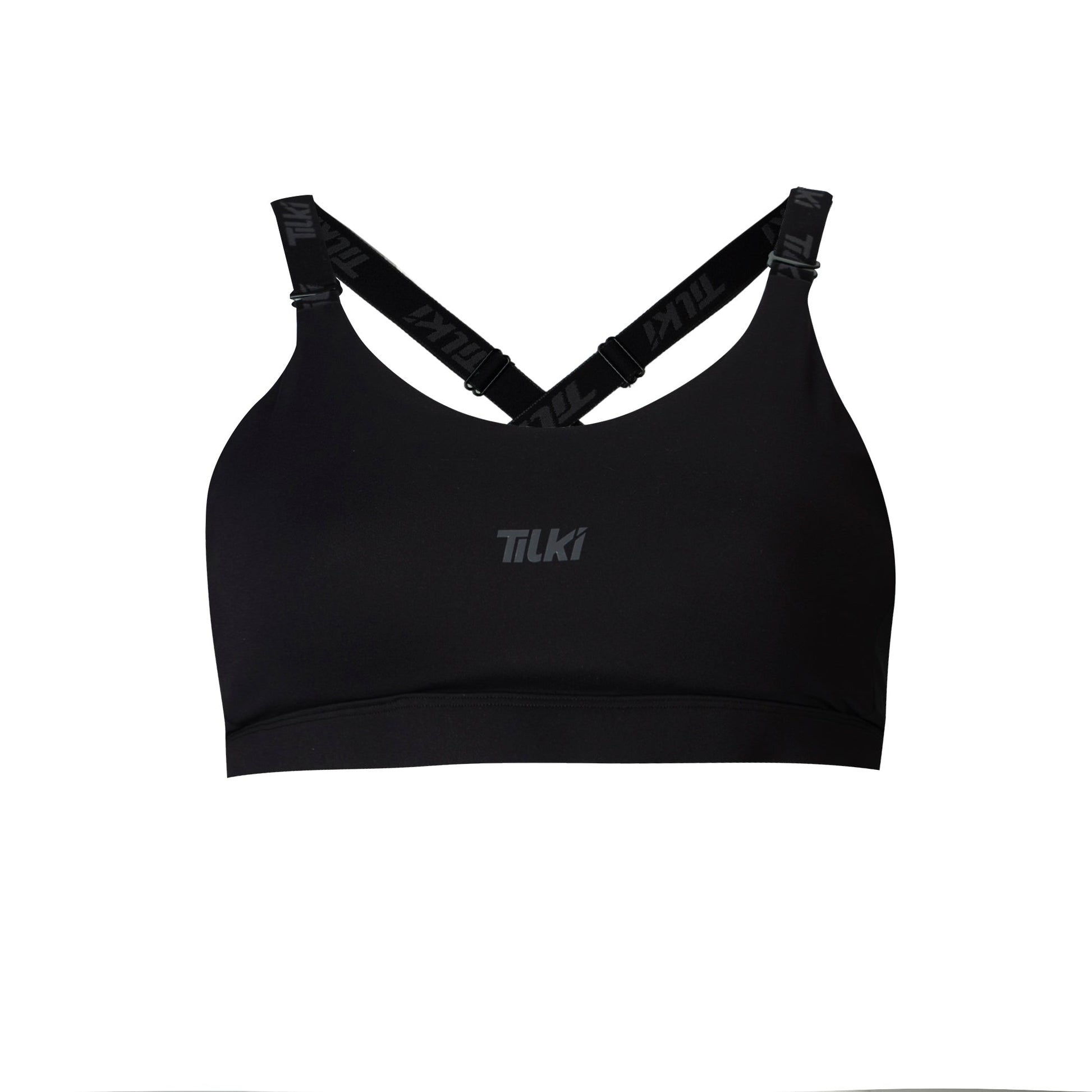 Peto Deportivo Mujer Tilki Lehinde - Sur SportsVestuario