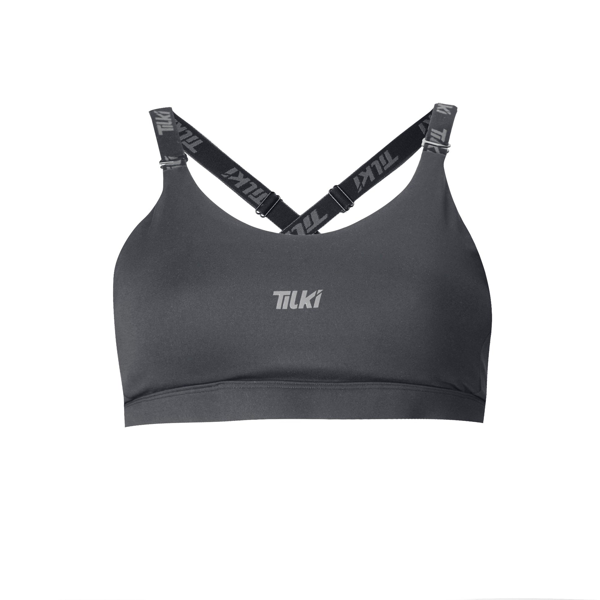 Peto Deportivo Mujer Tilki Lehinde - Sur SportsVestuario