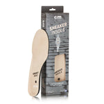 Plantilla Orthomovement Sneaker Insole - Sur SportsAccesorios