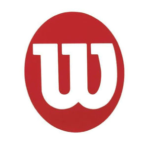 Plantilla Wilson Para Raquetas - Sur SportsAccesorios
