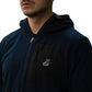 Polar Full Zip Hood 2.0 Tilki Lehinde - Sur SportsVestuario