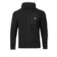 Polar Full Zip Hood 2.0 Tilki Lehinde - Sur SportsVestuario