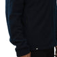Polar Full Zip Hood 2.0 Tilki Lehinde - Sur SportsVestuario