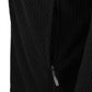 Polar Full Zip Hood Tilki - Negro