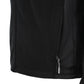Polar Full Zip Hood Pro Tilki - Negro