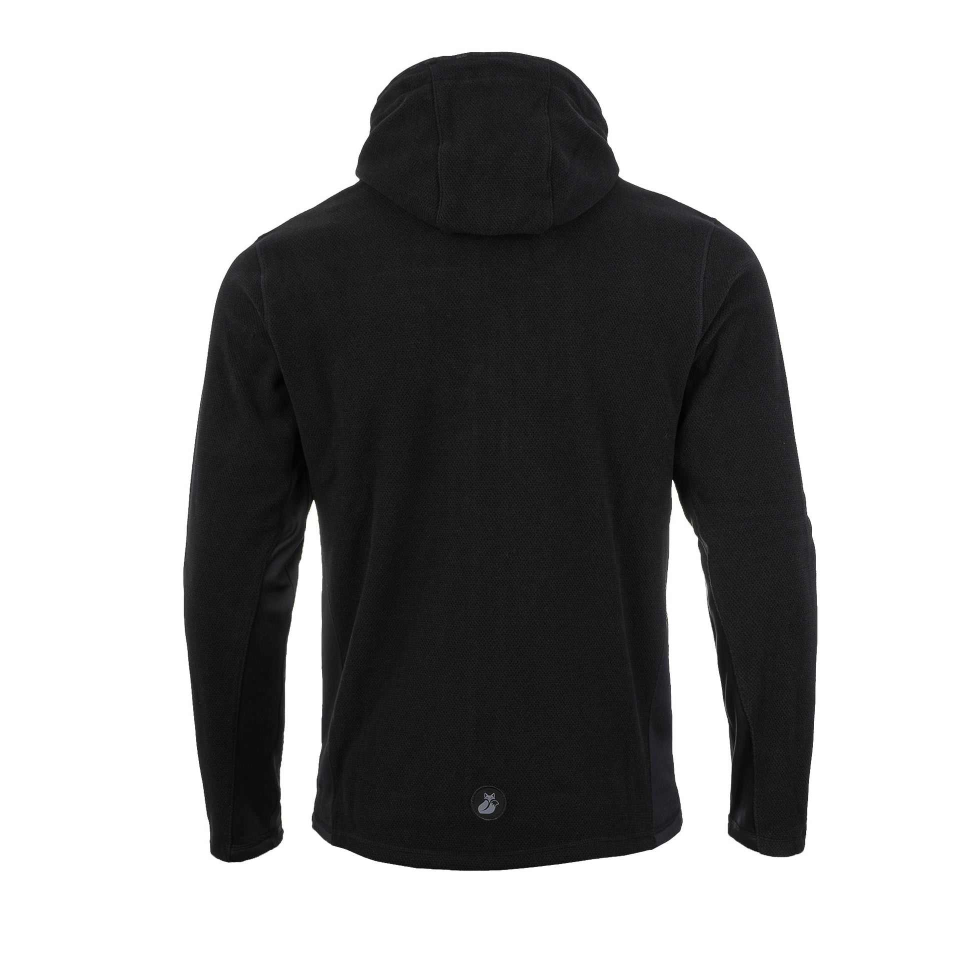 Polar Full Zip Hood Pro Tilki - Sur SportsVestuario