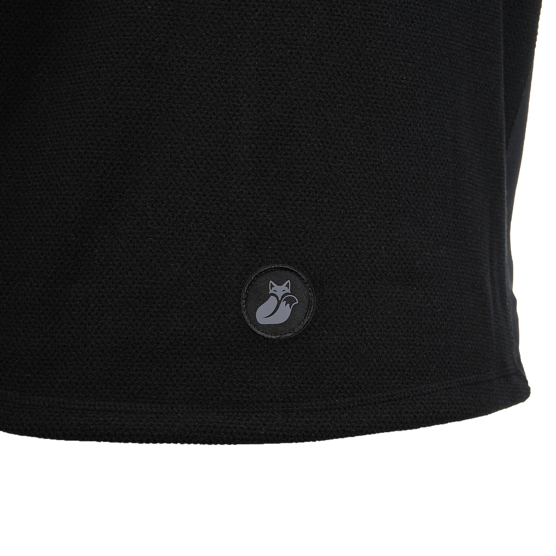 Polar Full Zip Hood Pro Tilki - Sur SportsVestuario