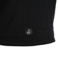 Polar Full Zip Hood Pro Tilki - Negro