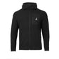 Polar Full Zip Hood 2.0 Tilki Lehinde