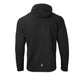 Polar Full Zip Hood 2.0 Tilki Lehinde