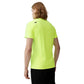 Polera 4F Amarillo Fluor - Sur SportsVestuario