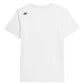 Polera 4F Blanca - Sur SportsVestuario
