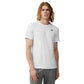Polera 4F Blanca - Sur SportsVestuario