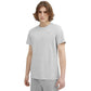 Polera 4F Gris - Sur SportsVestuario
