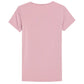 Polera 4F Mujer Rosada - Sur Sports