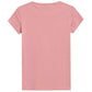 Polera 4F Mujer Rosado - Sur SportsVestuario