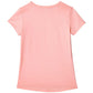 Polera 4F Niña Coral - Sur SportsVestuario