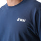 polera-basica-algodon-tilki-azul-1.jpg