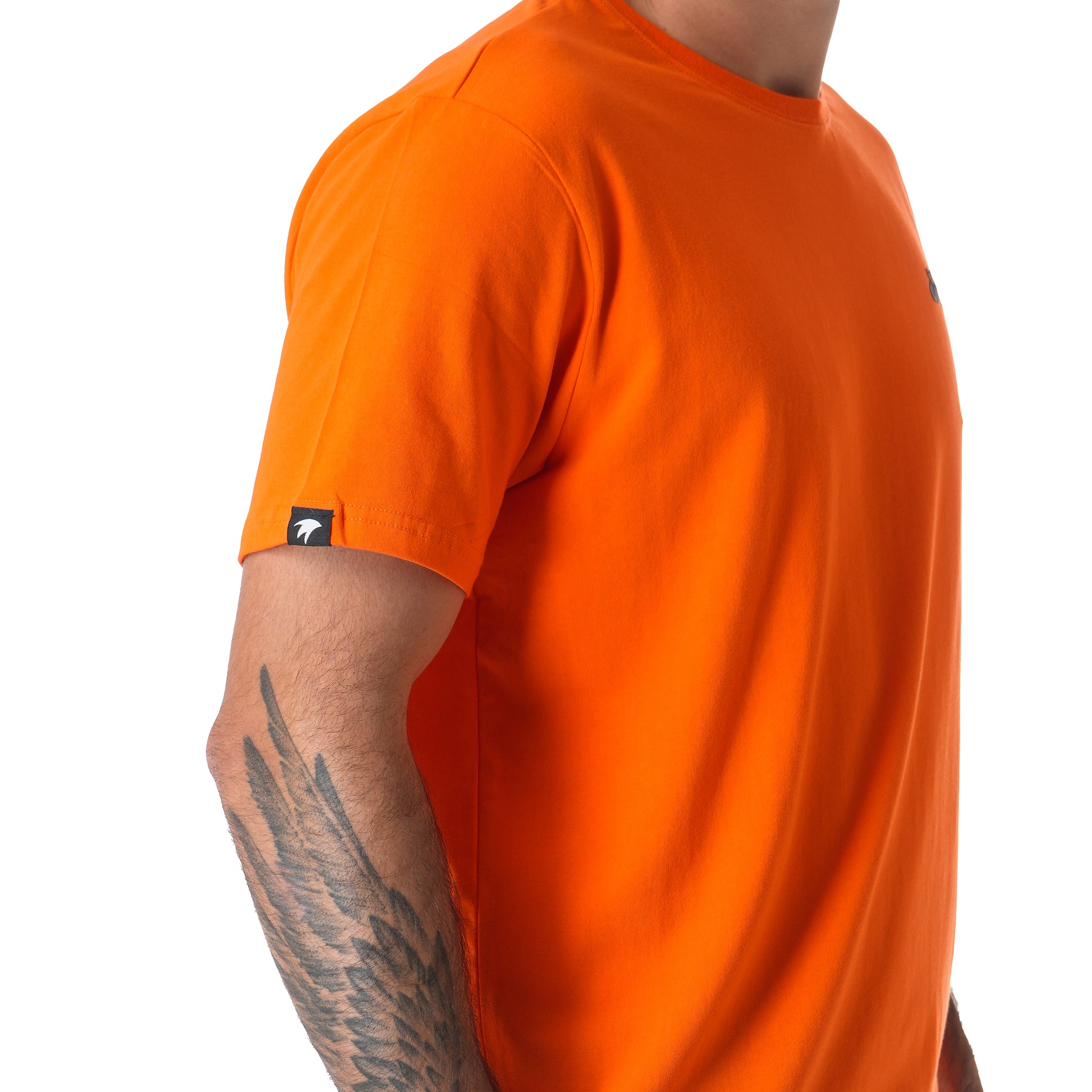 polera-basica-algodon-tilki-naranja-1.jpg