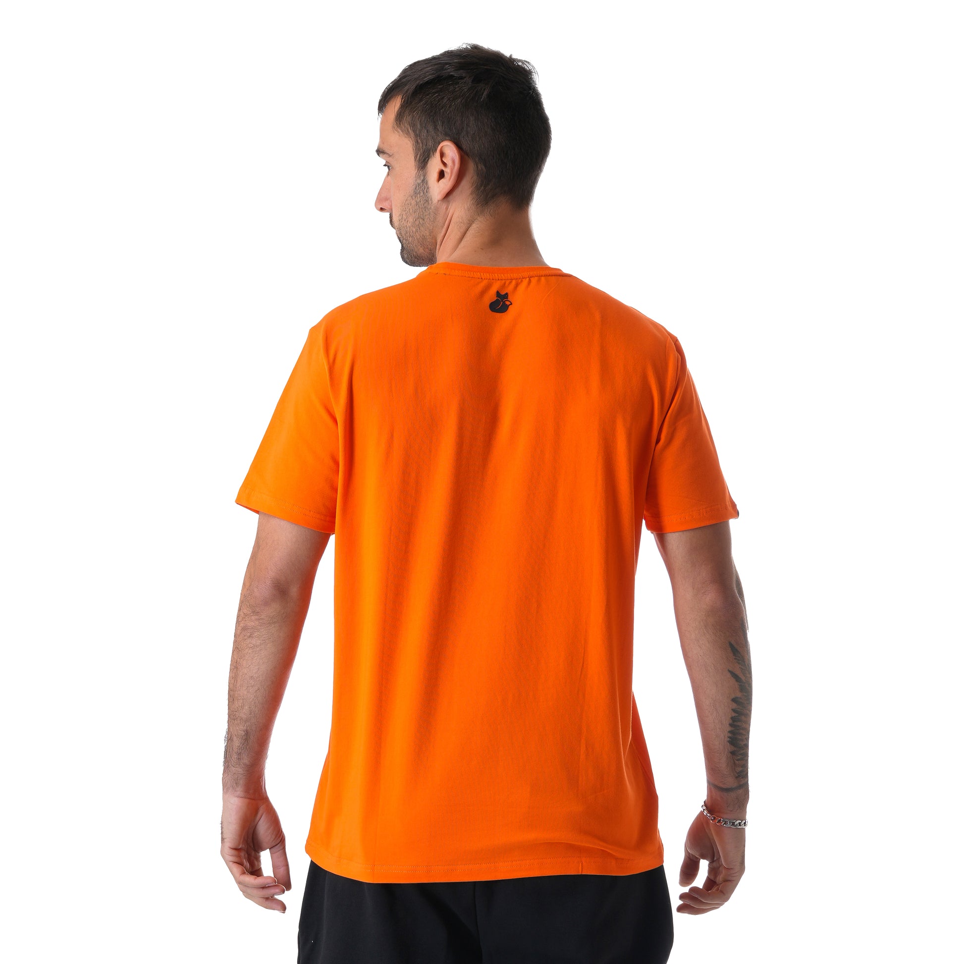 polera-basica-algodon-tilki-naranja-2.jpg