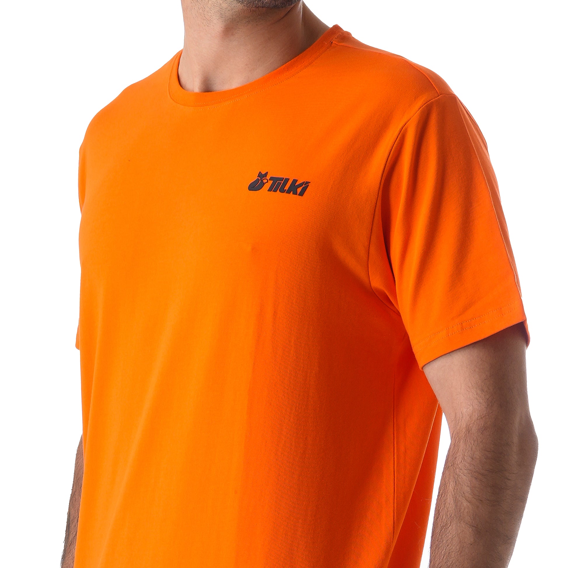 polera-basica-algodon-tilki-naranja-3.jpg