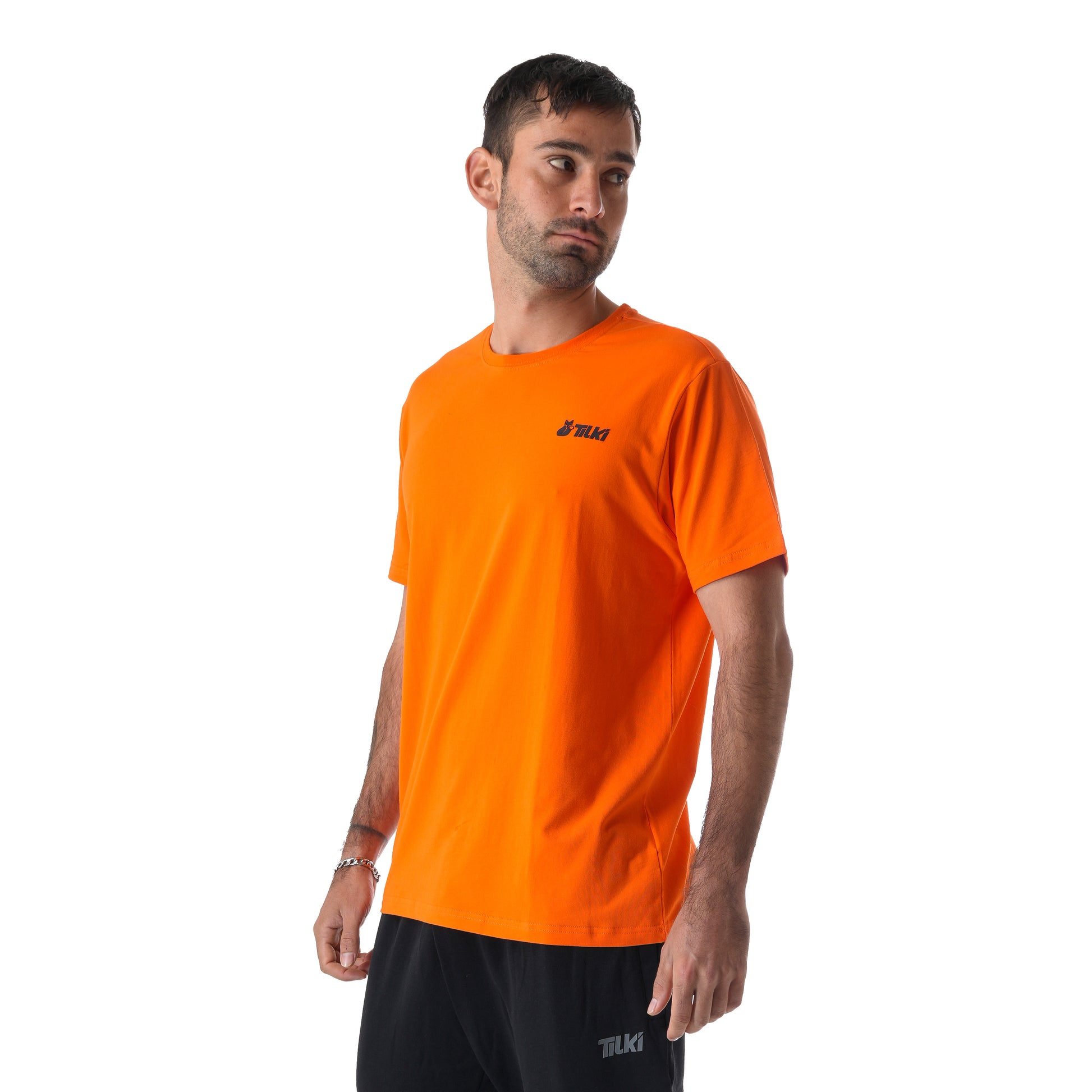 polera-basica-algodon-tilki-naranja-4.jpg