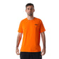 polera-basica-algodon-tilki-naranja-5.jpg