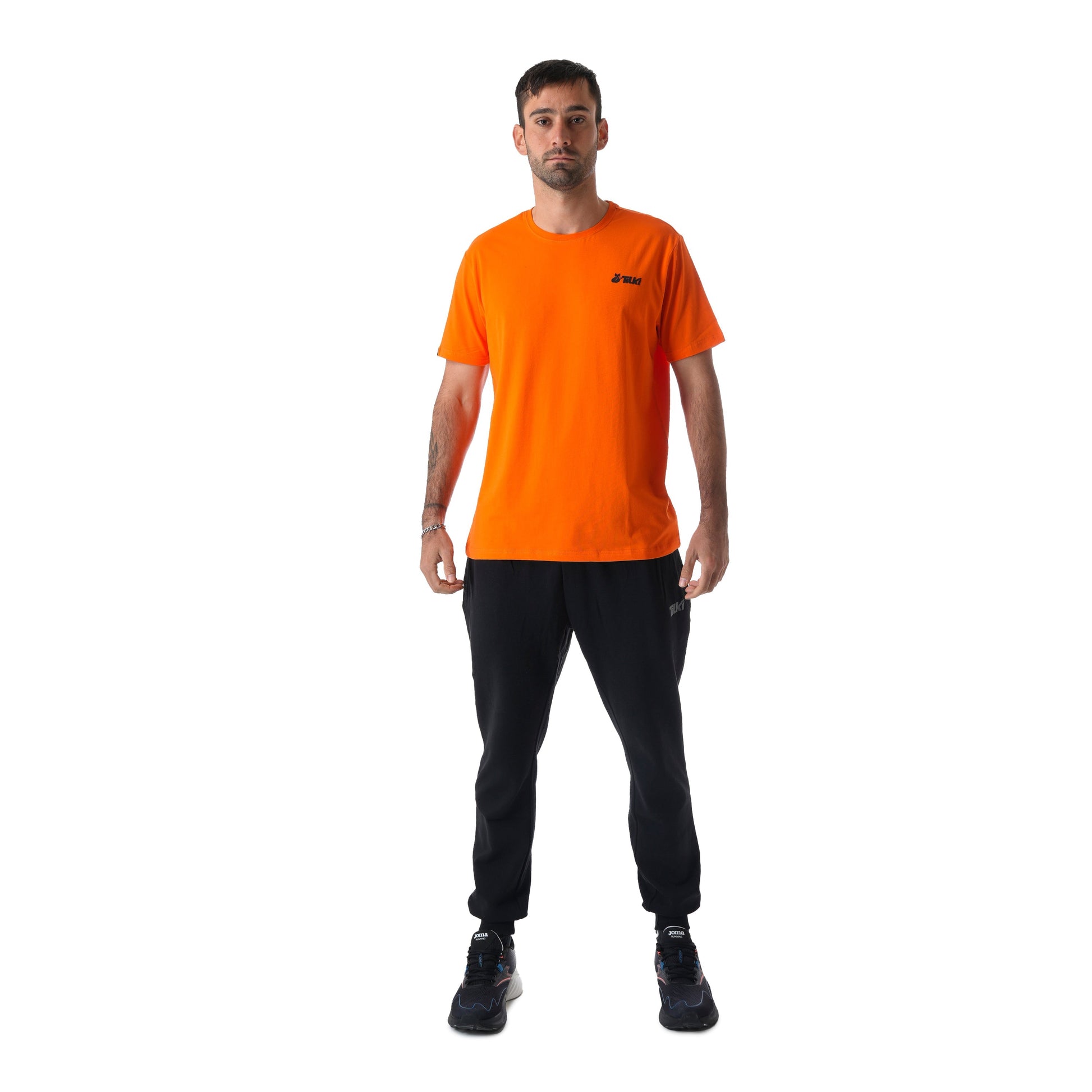 polera-basica-algodon-tilki-naranja-6.jpg