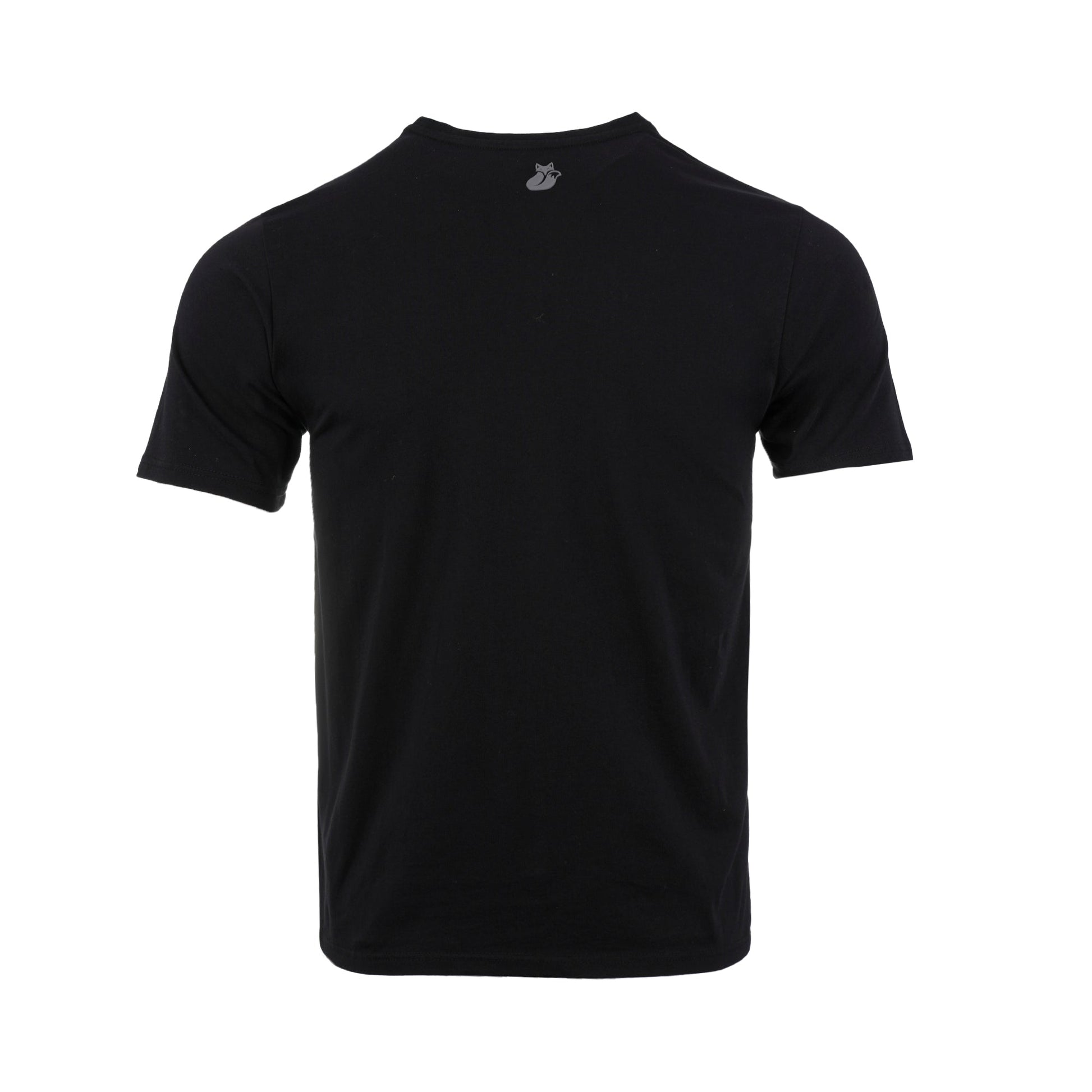 Polera Big Logo Tilki - Sur SportsVestuario