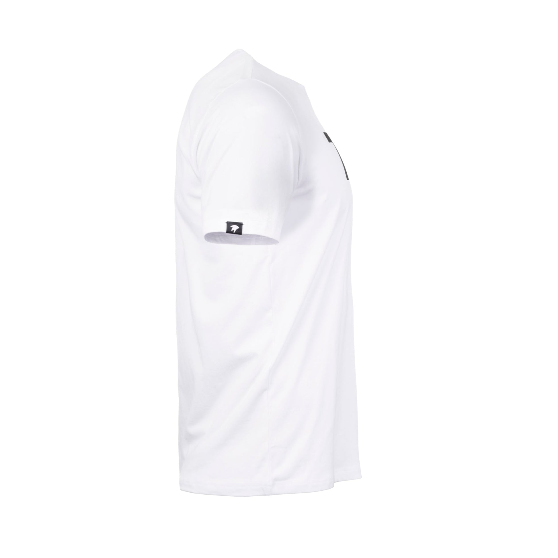 Polera Big Logo Tilki - Sur SportsVestuario