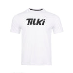 Polera Big Logo Tilki - Sur SportsVestuario