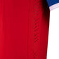 Polera Chile Matif+14 Kids Tilki Lehinde