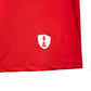 Polera Chile Matif+14 Tilki Lehinde - Sur SportsVestuario