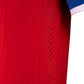 Polera Chile Matif+14 Tilki Lehinde - Sur SportsVestuario
