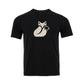 Polera Cotton Fox Big Logo Tilki - Sur SportsVestuario