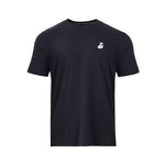 Polera Cotton Fox Tilki Lehinde - Sur SportsVestuario