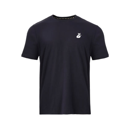 Polera Cotton Fox Tilki Lehinde - Sur SportsVestuario