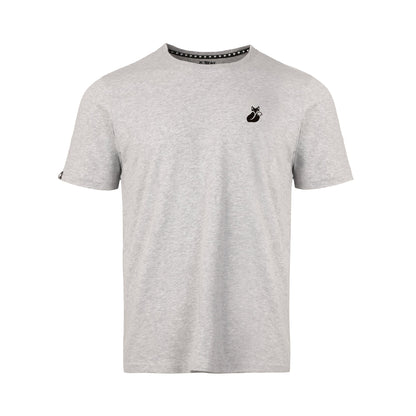 Polera Cotton Fox Tilki Lehinde - Sur SportsVestuario