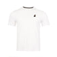 Polera Cotton Fox Tilki Lehinde - Sur SportsVestuario