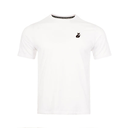 Polera Cotton Fox Tilki Lehinde - Sur SportsVestuario