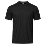 Polera Cotton Lisa Tilki Lehinde - Sur SportsVestuario