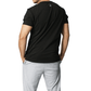 Polera Cotton Lisa Tilki Lehinde - Sur SportsVestuario