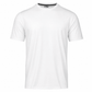 Polera Cotton Lisa Tilki Lehinde - Sur SportsVestuario