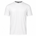 Polera Cotton Lisa Tilki Lehinde - Sur SportsVestuario
