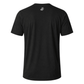 Polera Cotton Lisa Tilki Lehinde - Sur SportsVestuario
