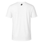 Polera Cotton Lisa Tilki Lehinde - Sur SportsVestuario