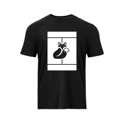 Polera Cotton Tilki Court - Sur SportsVestuario
